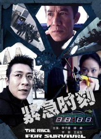 我要爱爱网